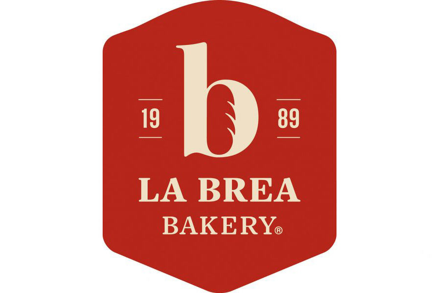 LaBreaBakery_Logo