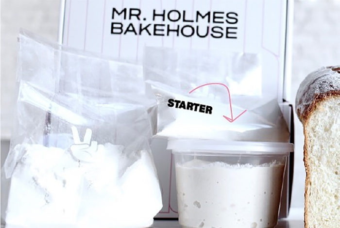 MrHolmesBakehouse_Starter