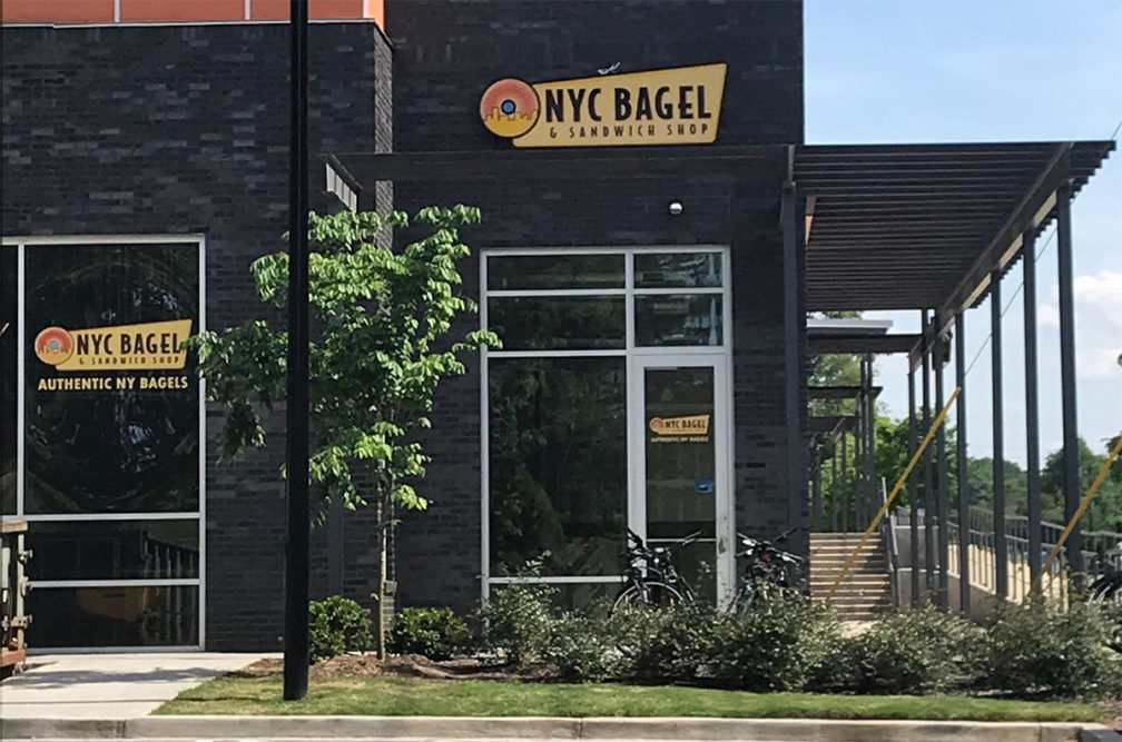 NYCBagel_Curbside