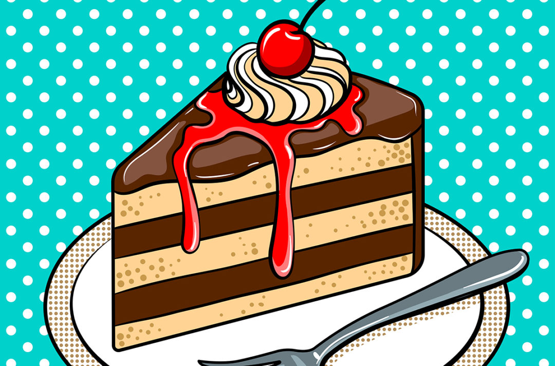 CakeIllustration_Adobestock