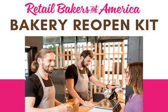 BakeryReopenKit
