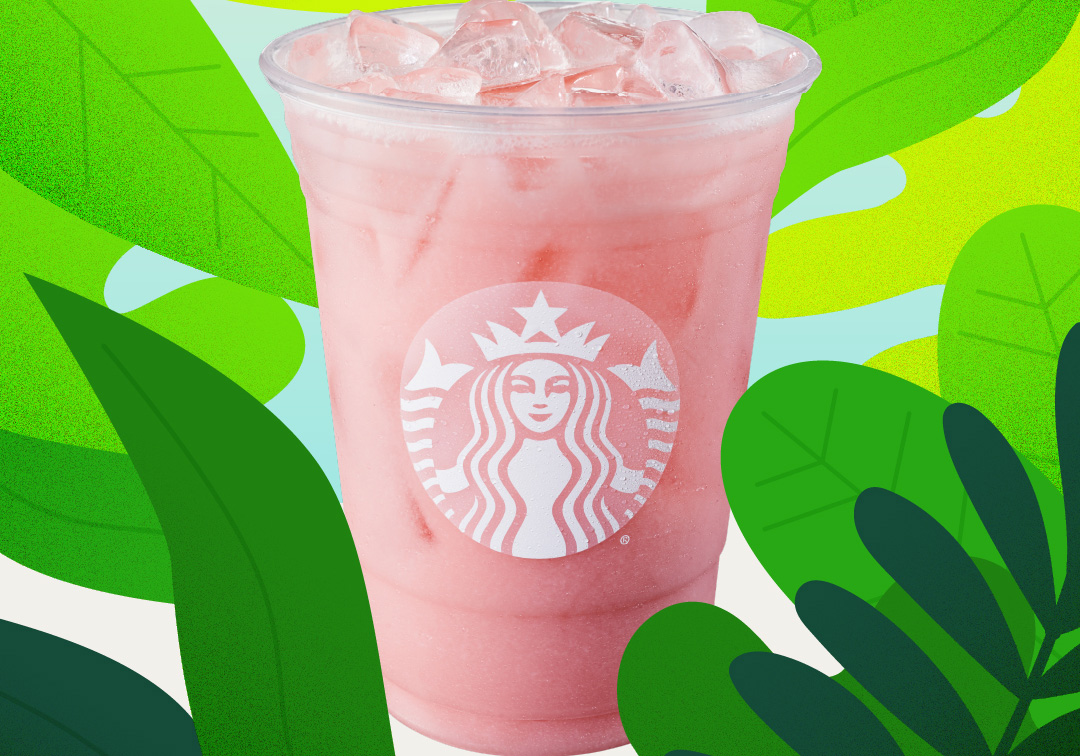 Starbucks_GuavaPassionfruit