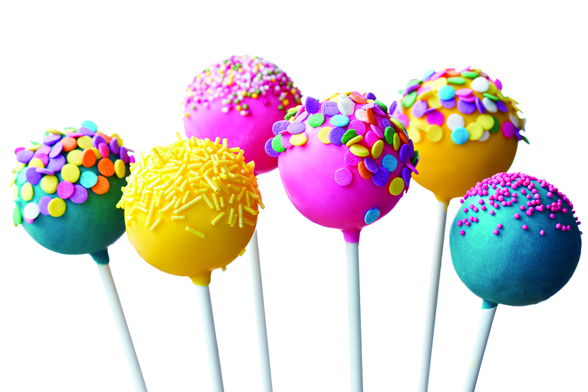 Cake Pops Recipe Using Silicone Mould : Cake Pops Recipe Using A Silicone Cake Pop Mould Cake Pop Recipe Cake Pop Maker Baking Recipes : Make delicious cake pops using the premier housewares 0805237 silicone cake pop mould.
