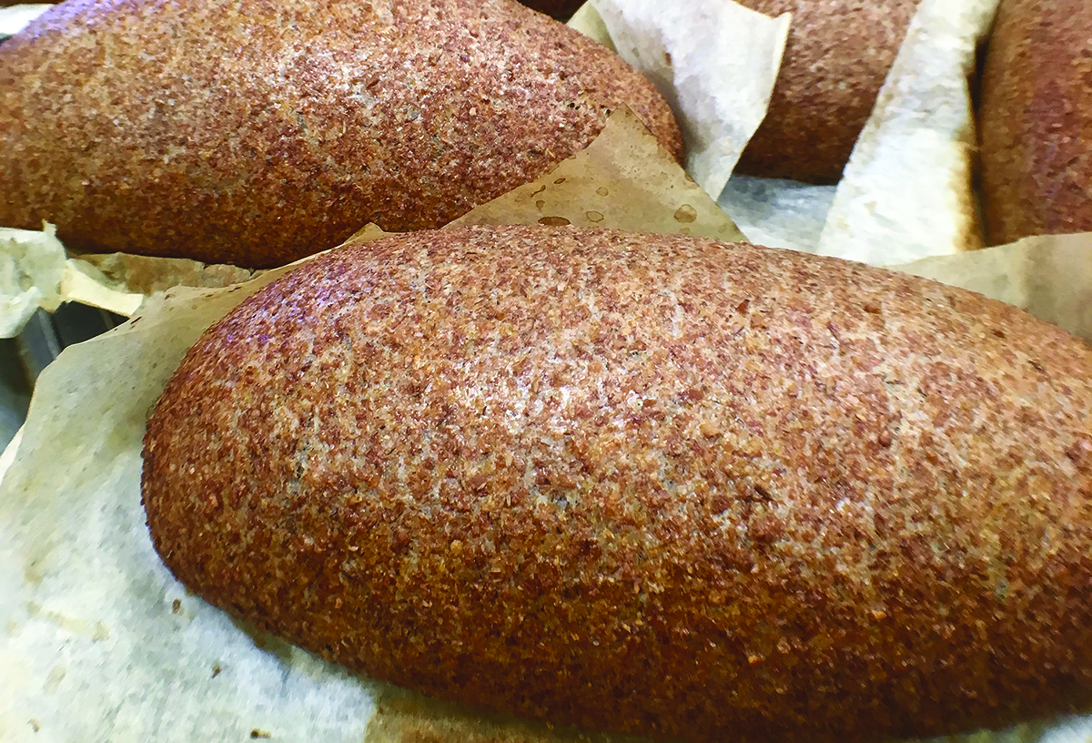 ColumbiaCountyBread_SproutedLoaves