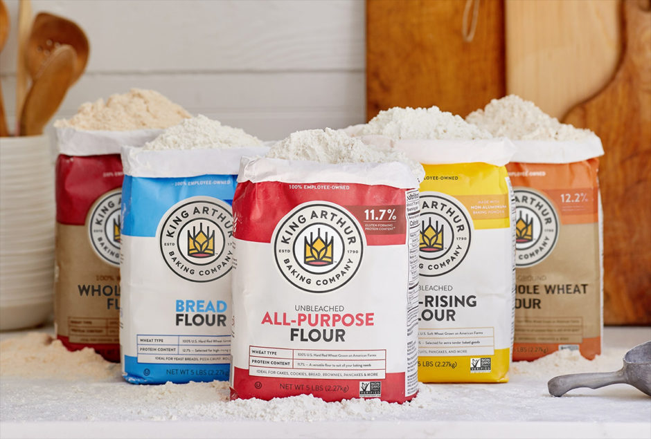 https://www.bakemag.com/ext/resources/images/2020/7/KingArthurBakingCompany_Flour.jpg?height=635&t=1595256941&width=1200