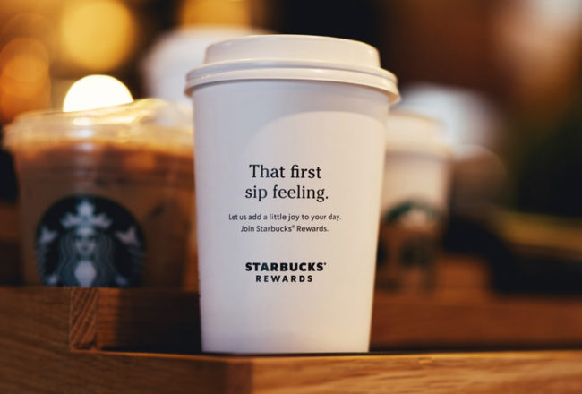 Starbucks_RewardsCoffee
