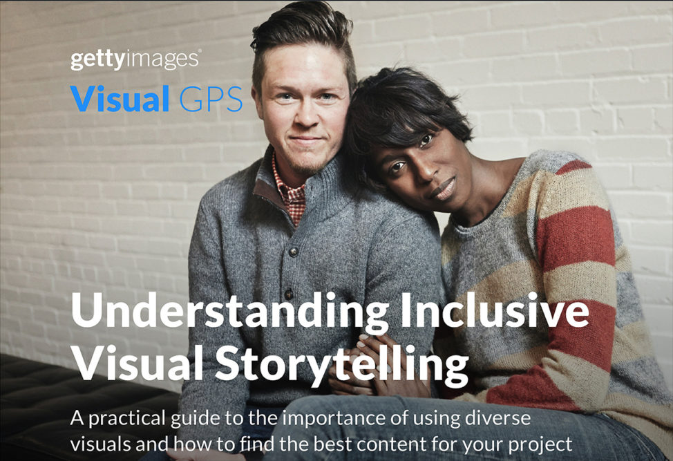 GettyImages_InclusiveStorytelling