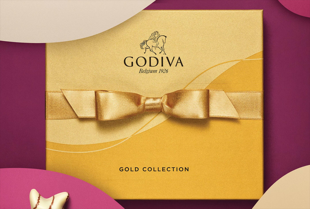 Godiva_GoldCollection