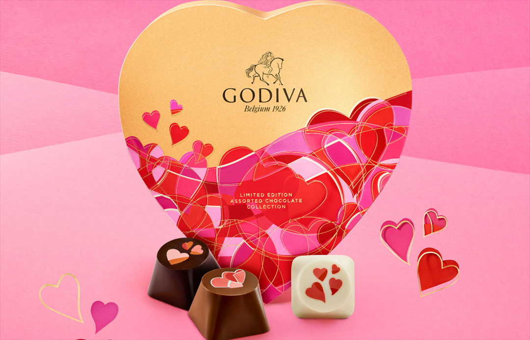 Godiva_ValentinesDay2021