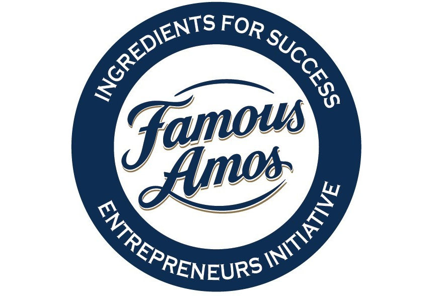 FamousAmos_IngredientsSuccess