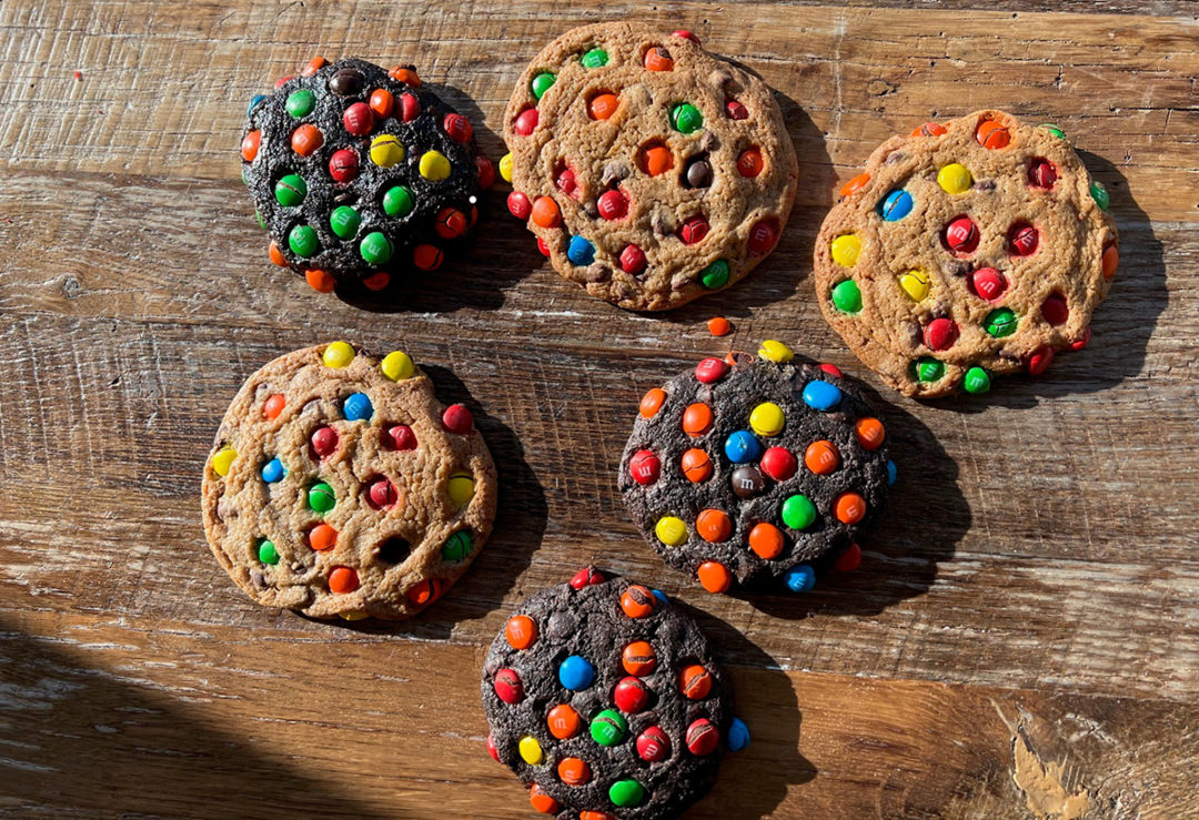 ThreeBros_MMcookies