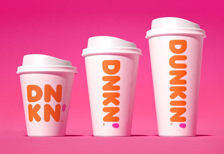 Dunkin_Cups
