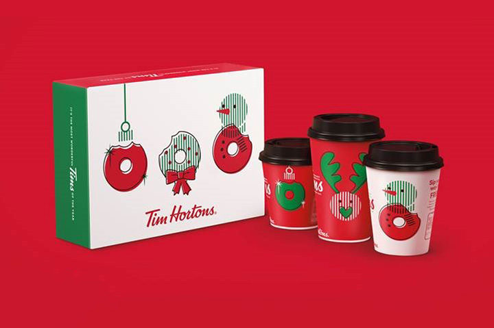 TimHortons_Holiday2021