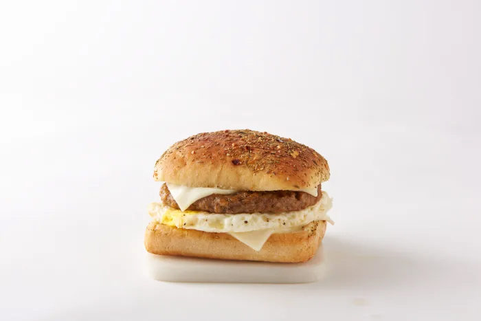 CaribouCoffee_BreakfastSandwich