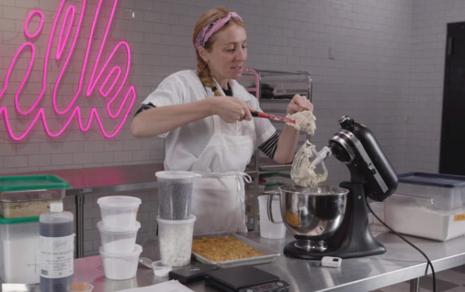 https://www.bakemag.com/ext/resources/images/2021/3/Monthly_ChristinaTosi.jpg?height=418&t=1615393884&width=800