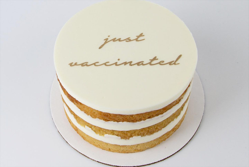 Butter_JustVaccinated