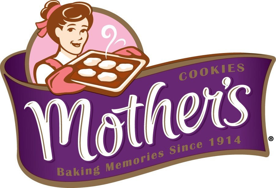 MothersCookies