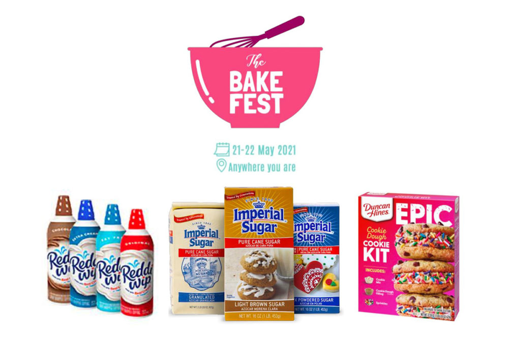 BakeFest_Sponsors