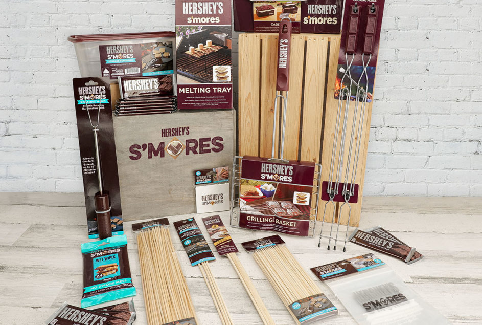 hershey-expands-line-of-s-mores-accessories-bake-magazine