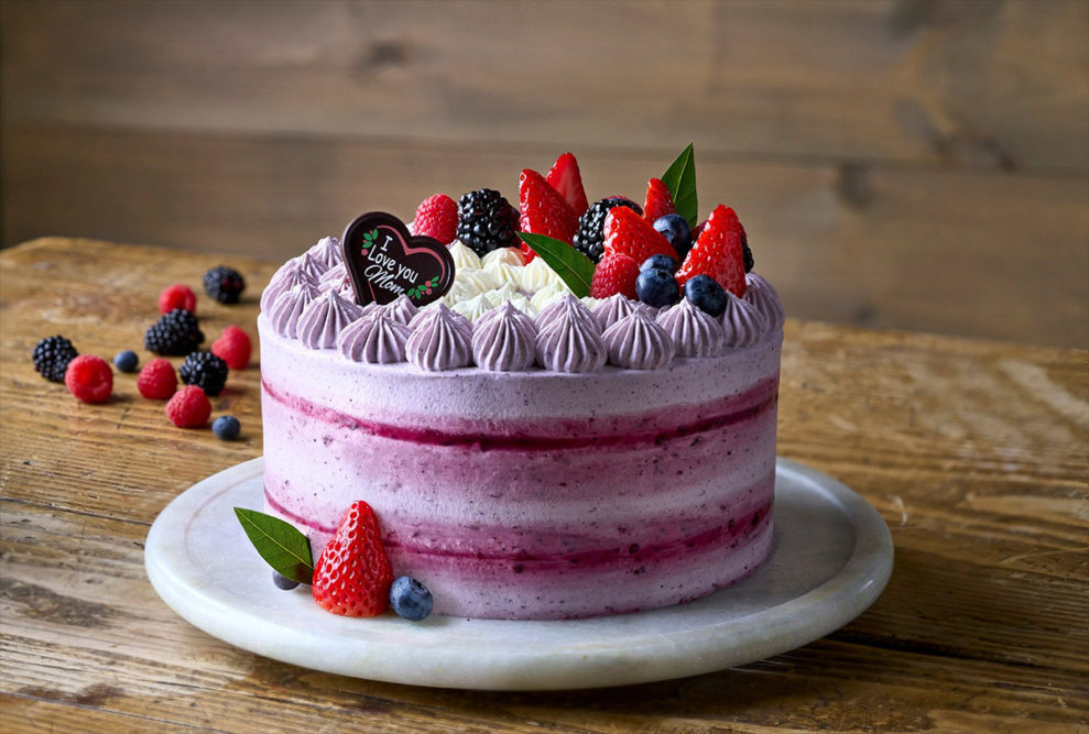 ParisBaguette_MomsVeryBerry