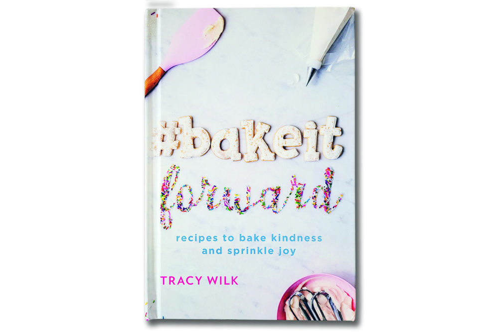 BakeItForward_bookcover