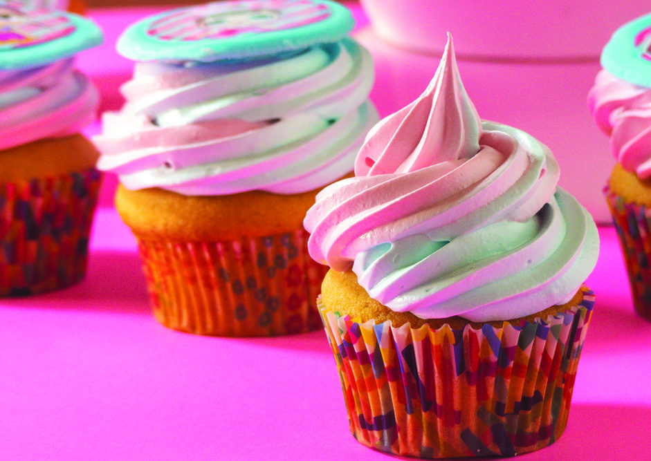 CupcakeToppers
