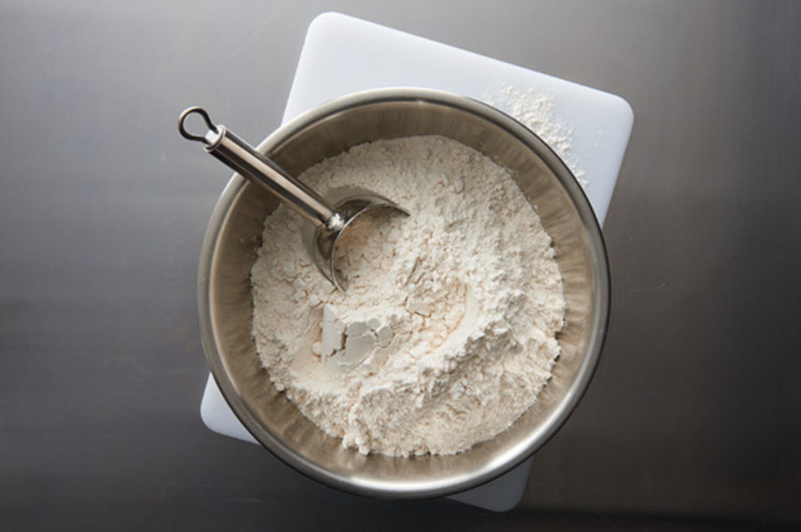 a-flour1
