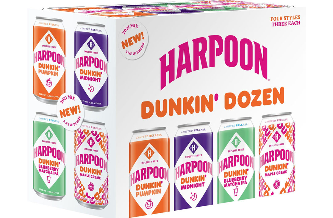 Harpoon_DunkinDozen