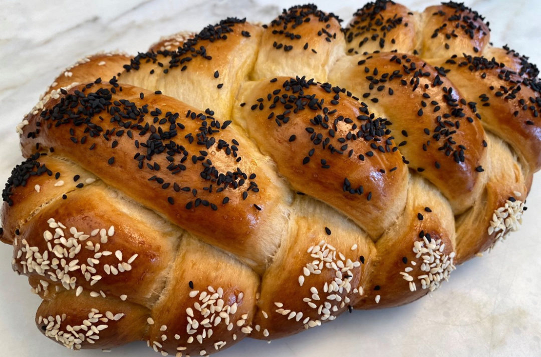 TheChallahBox_Challah