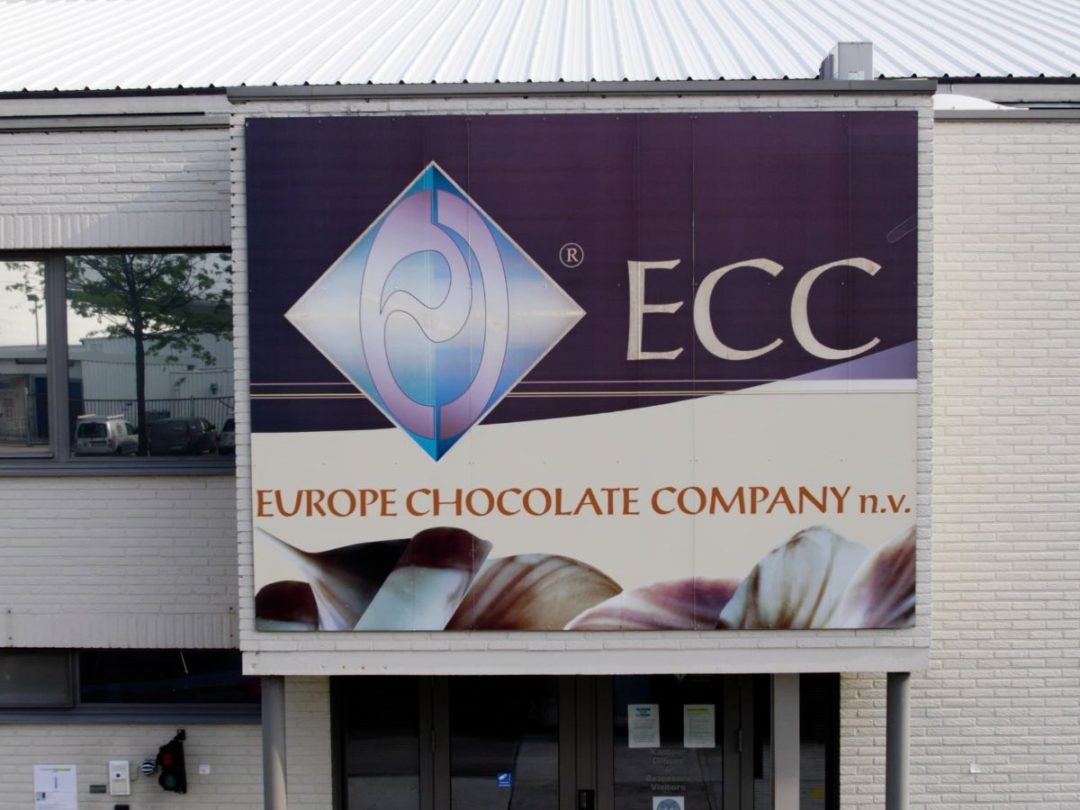 Callebaut acquires European Chocolate