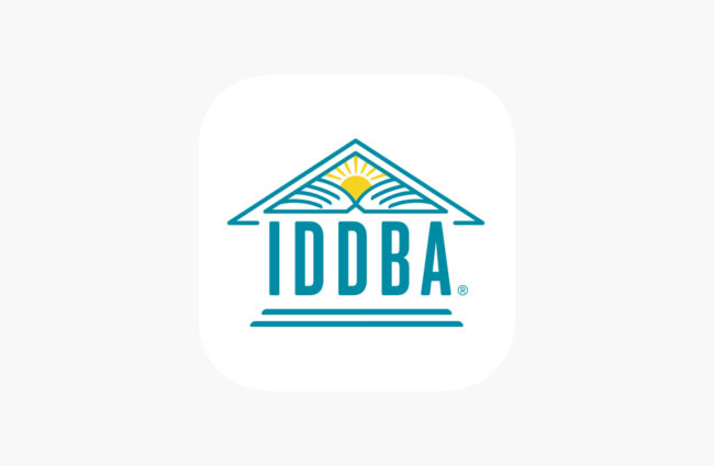 IDDBA_App