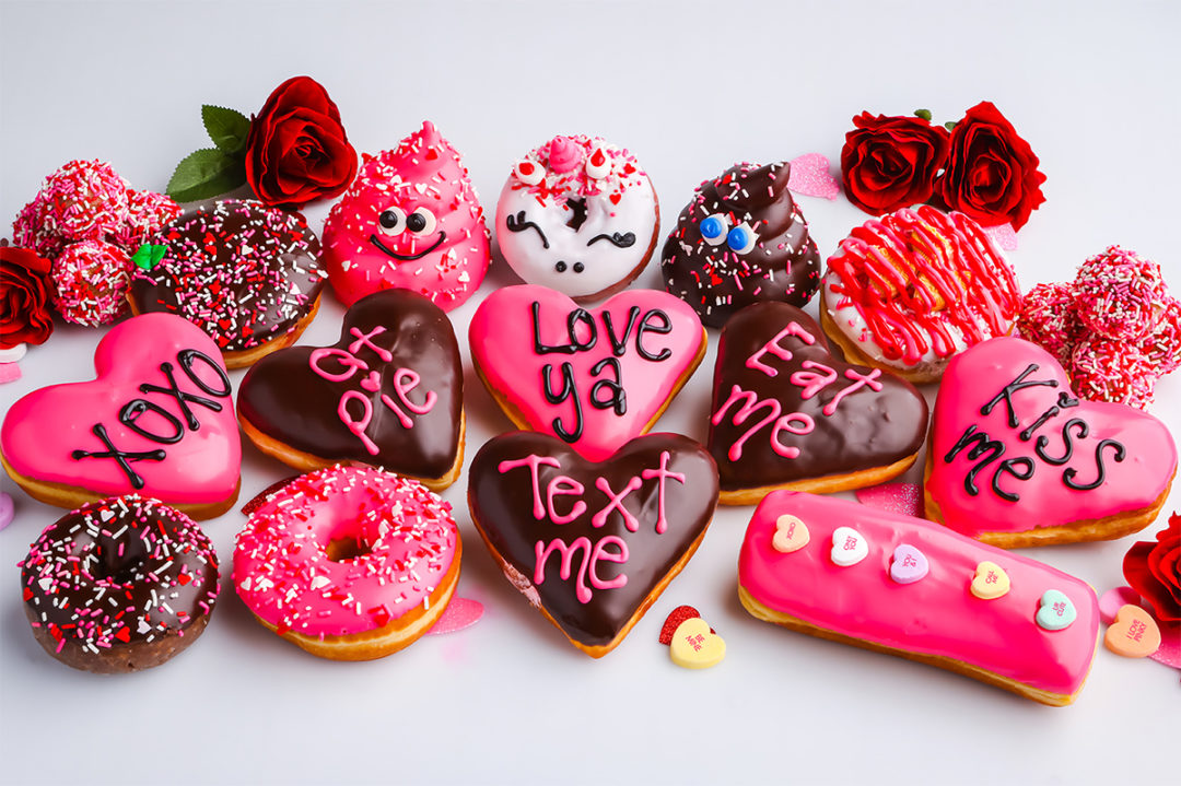 Pinkbox_ValentinesDay