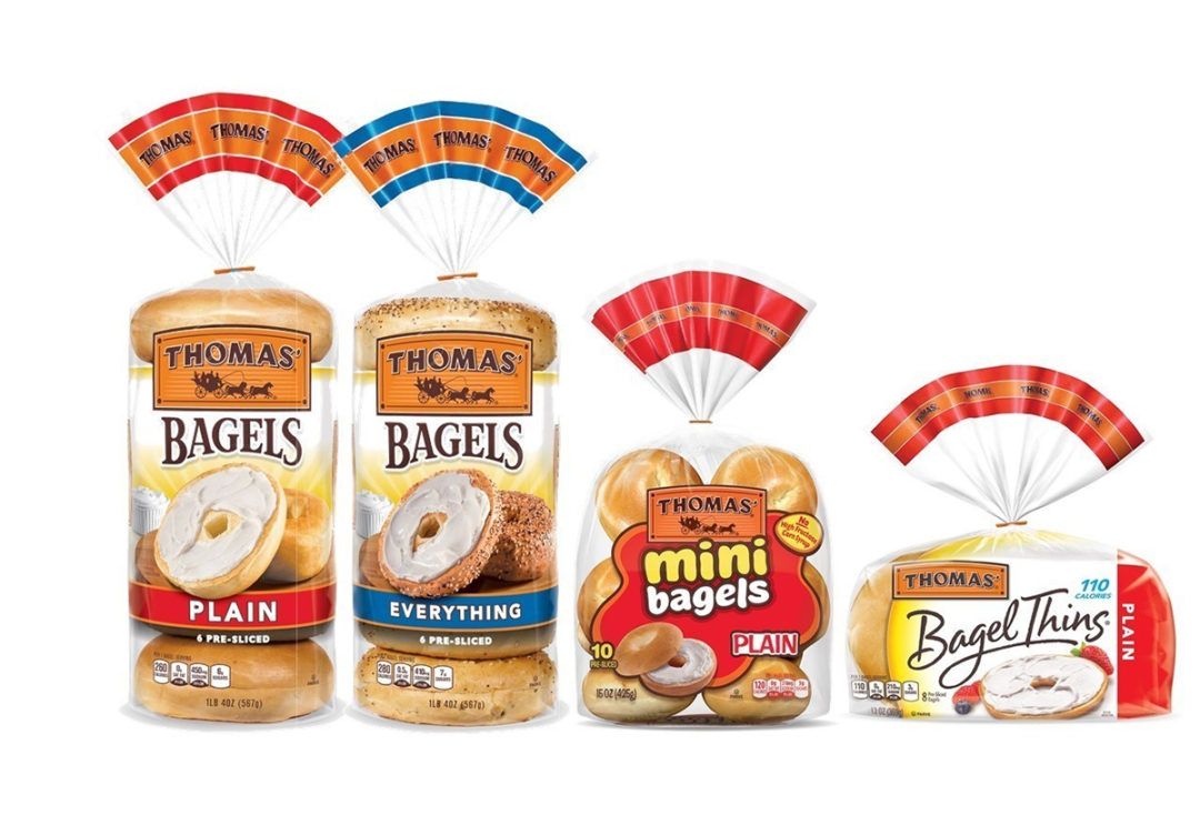 Thomas_BagelProducts