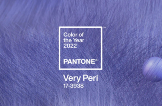 Pantone_ColoroftheYear2022