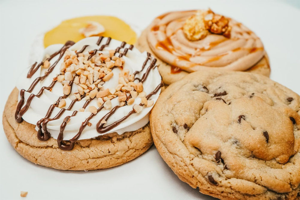 CookieCo_Flavors