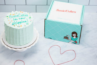 Susiecakes nationwidedelivery