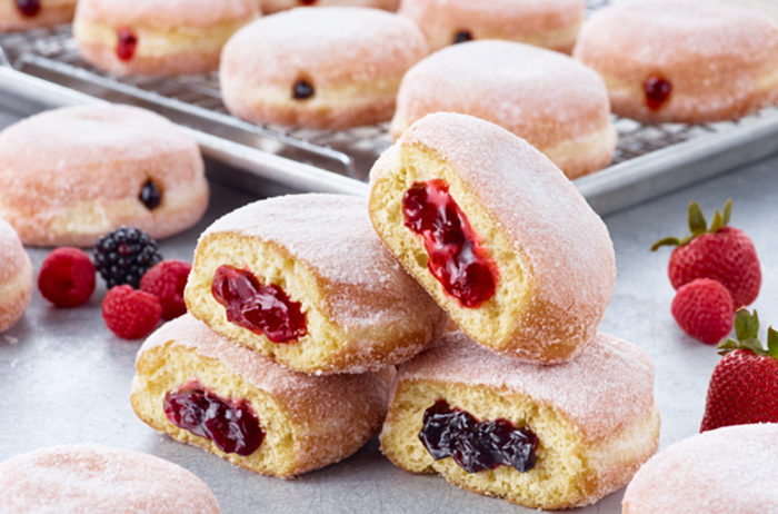 Dawn_BerryPatchDonuts