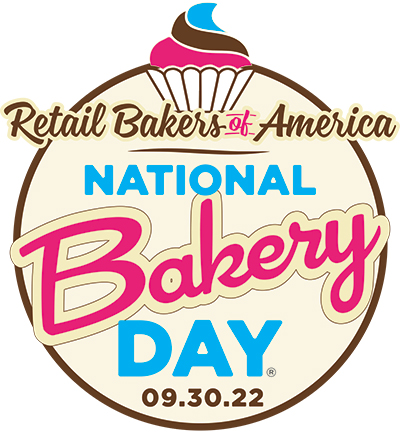 National Bakery Day 2022